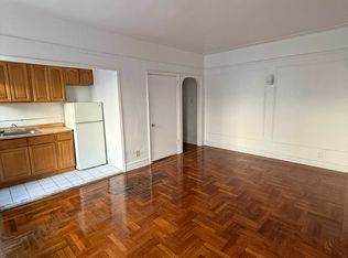 543 Ocean Ave #4S, Brooklyn, NY 11226