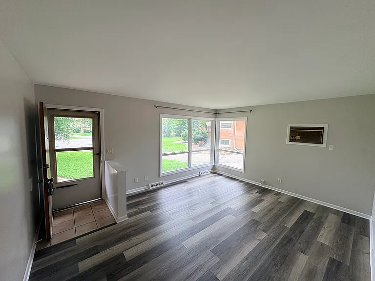 1735 Greene Ct #B — Photo 3