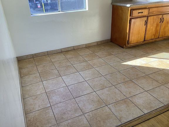 5th image of 3500 E 54th St #1