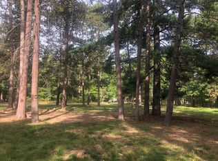 25628 Woodale Rd, Nisswa, MN 56468