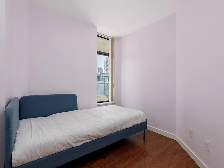 4567 Hazel St #902 — Photo 12