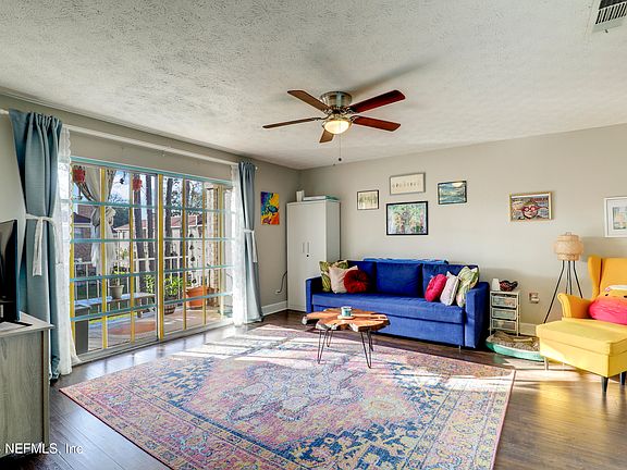 3rd image of 5201 ATLANTIC Boulevard #170