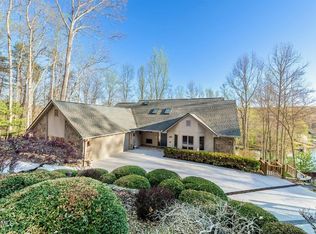 161 Pineridge Loop, Crossville, TN 38558