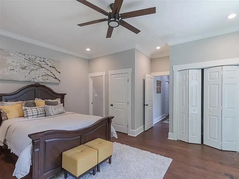 1569 Jonesboro Rd SE — Photo 14