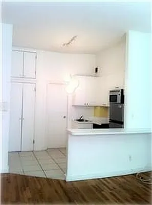 Rented by AJ Clarke | media 4