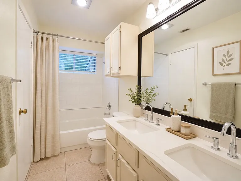 8417 Avocet Dr — Photo 10
