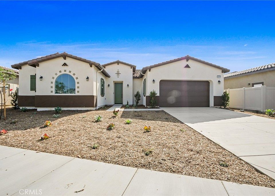 1st image of 4685 Avondale Ct