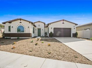 4685 Avondale Ct, Chino, CA 91710