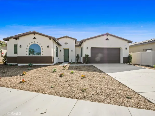 4685 Avondale Ct, Chino, CA 91710