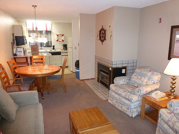 3rd image of 643 Ocean Shore Blvd #109