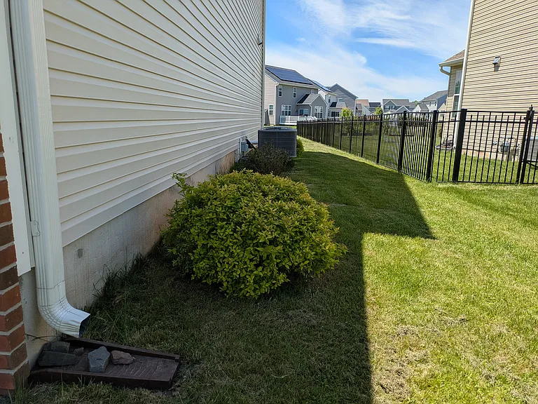 2443 Sunfish Cir — Photo 6