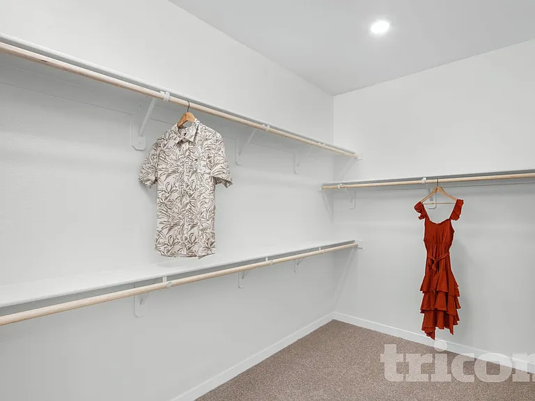 2436 Wolf Willow Ct — Photo 10