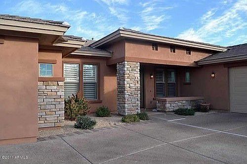 1st image of 32515 N 41st Way
