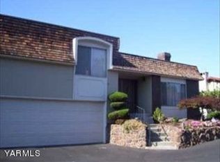 26 Crest Cir #M0TO6OICL3, Yakima, WA