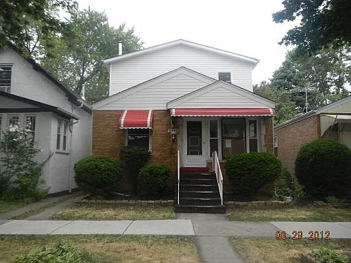 1st image of 2940 S Oak Park Ave