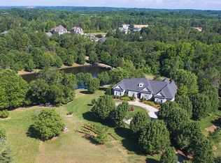 12165 University City Blvd, Harrisburg, NC 28075