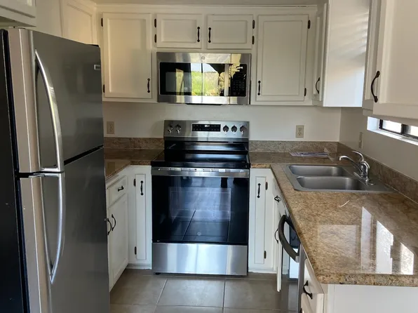 3424 Oak St APT E, Paso Robles, CA 93446