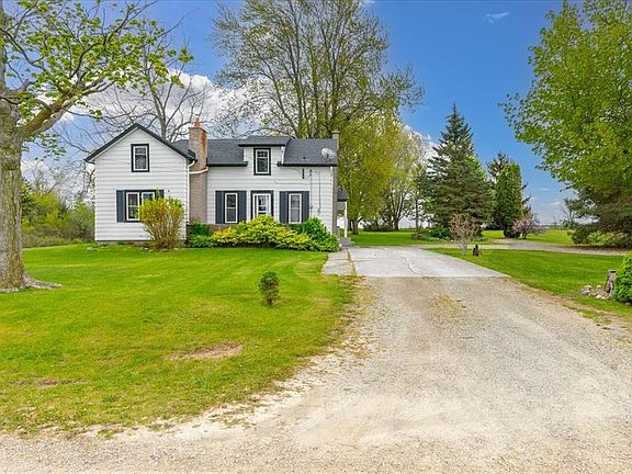 4th image of 7475 Ridge Rd