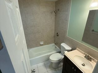 315 Robin Dr #2, Ocean City, MD 21842