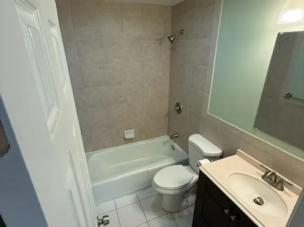 315 Robin Dr #2, Ocean City, MD 21842