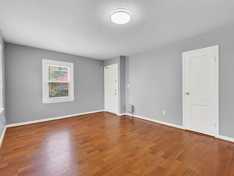 8216 Nolte Ave #1 — Photo 5