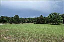 2nd image of 18510 Juergen Rd