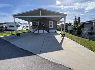 410 Cobalt Ave, Lakeland, FL 33815