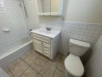 Rented by Citi Homes Inc