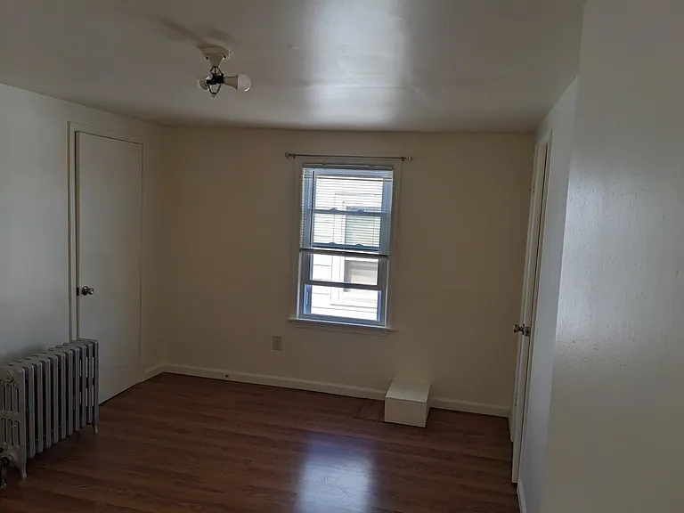 9 Gould Ave #2 — Photo 6