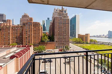 Rented by Mirador Real Estate