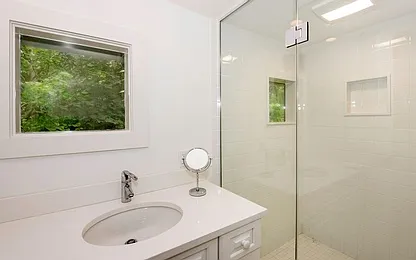 60 Harrison St — Photo 15