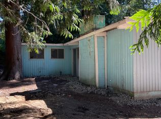 29608 Military Rd S, Federal Way, WA 98003