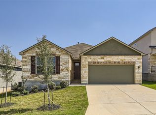 4725 Club Face, San Antonio, TX 78261
