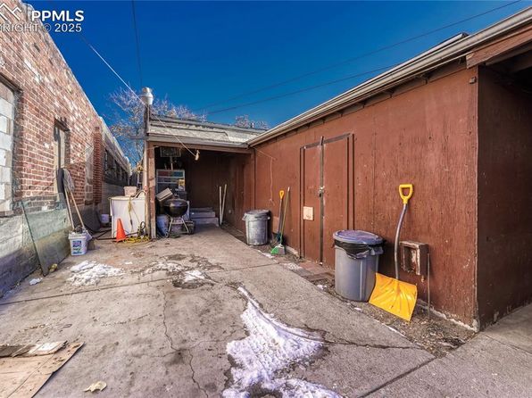 denver-colorado-444454095 picture