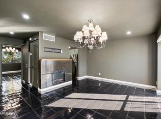 1018 E Osborn Rd E #E, Phoenix, AZ 85014