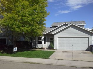 1646 Park St, Lafayette, CO 80026