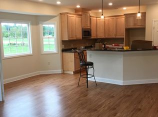 701 Jappy Akins Rd, Brooklet, GA 30415