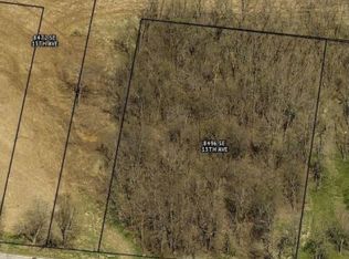 8496 SE 13th Ave, Runnells, IA 50237
