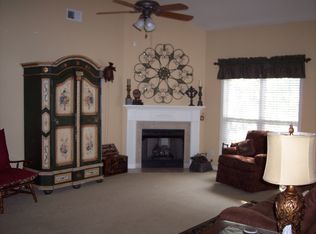 179 Cove Ln, Pelham, AL 35124