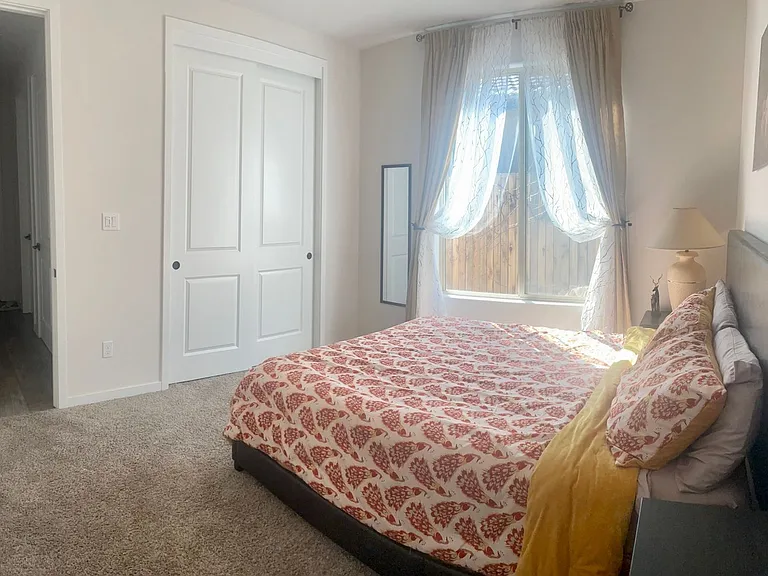 10006 Blountsville Dr — Photo 6