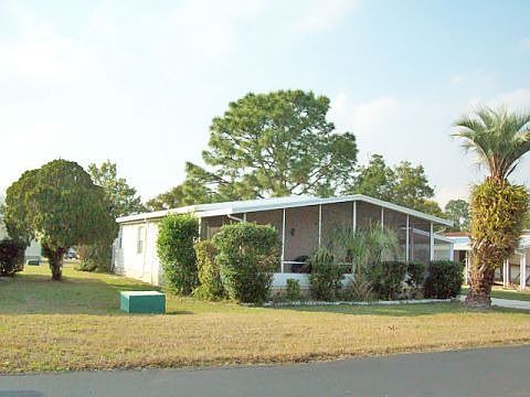 1st image of 380 E Palm Valley Dr