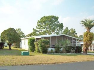 380 E Palm Valley Dr, Oviedo, FL 32765