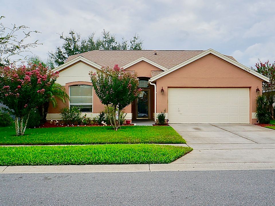 1st image of 2659 Cahill Way