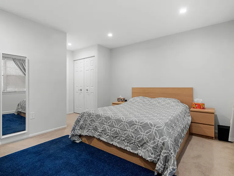 7760 New Providence Dr #2 — Photo 23