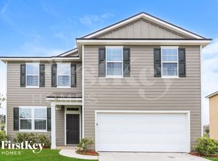 6793 Sandle Dr, Jacksonville, FL 32219