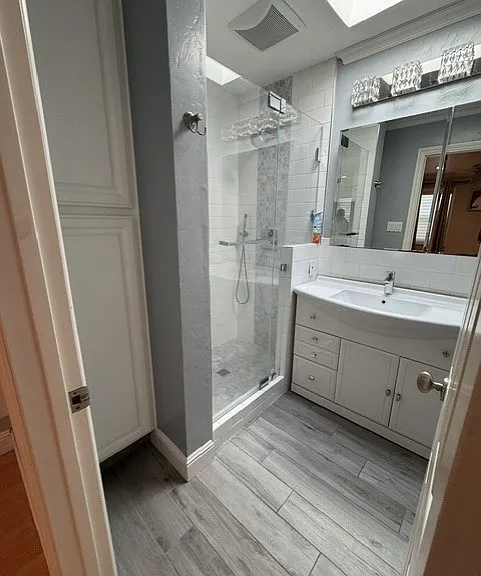 421 Ariel Dr — Photo 16