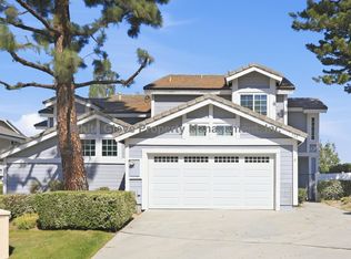 524 S Indian Trl, Anaheim, CA 92807