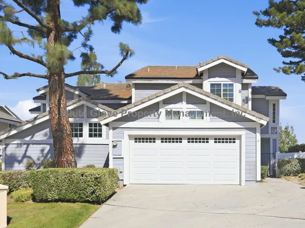 524 S Indian Trl, Anaheim, CA 92807