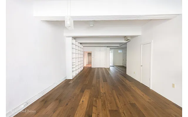 Rented by Douglas Elliman | media 11