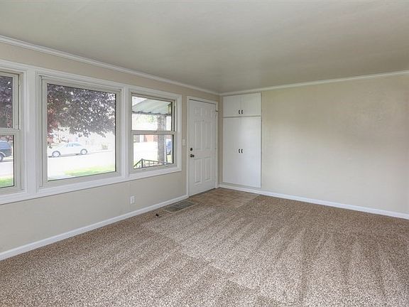 2nd image of 4434 N Atlantic Dr